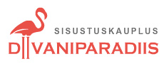 diivaniparadiis