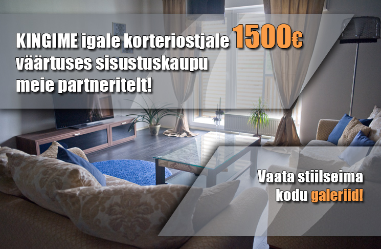 vaade