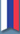 ru
